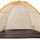 Тент пляжний Кемпинг Sun Tent (4823082700479) + 3